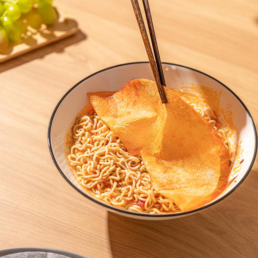 摩登主妇吸油纸食物专用汤用滤油纸食品级炖汤厨房煲汤去油吸油膜 商品图2