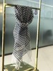 优品堂【方格丝情】 商品缩略图8