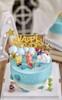 【生日蛋糕】海绵宝宝款 商品缩略图0