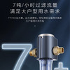 卡萨帝（Casarte）前置过滤器 CP-41（F） 商品缩略图2