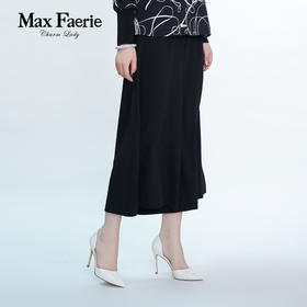 MG2K232麦克斯菲瑞裤子