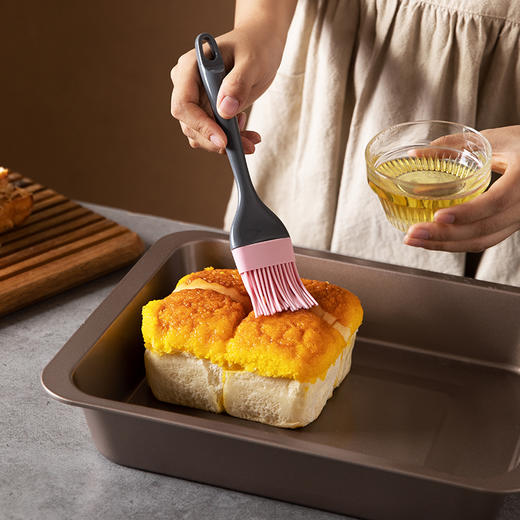 摩登主妇戚风蛋糕模具烘焙家用慕斯烘培工具全套烤盘烤箱专用套装 商品图0