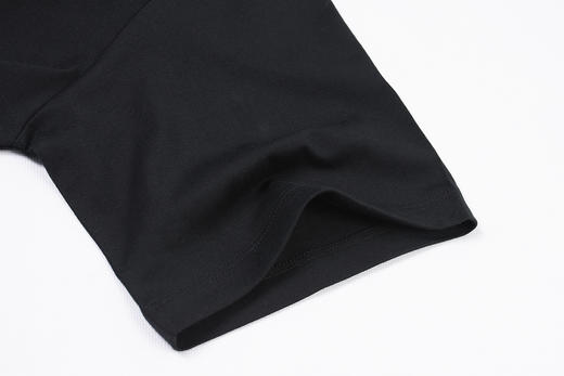 女款 熔化字母 圆领短袖T恤 特惠 Z-10319 商品图12