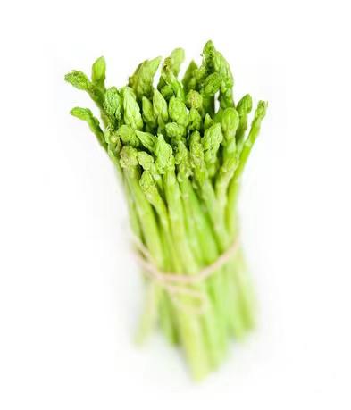 江苏省宜兴市 有机芦笋  有机宝宝笋 商品图4