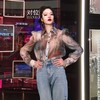 对位SYC6CN_衬衫_ZK 商品缩略图2