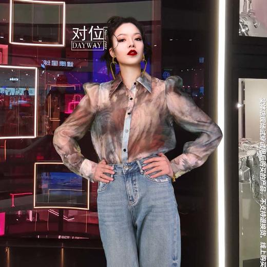 对位SYC6CN_衬衫_ZK 商品图2