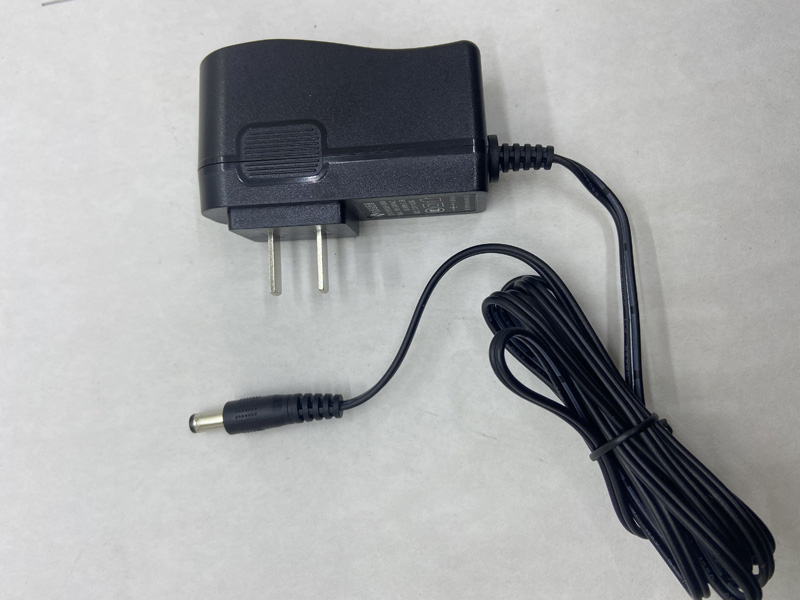 调星仪充电器（旧款调星仪专用）