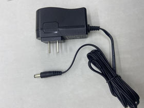 调星仪充电器（旧款调星仪专用）