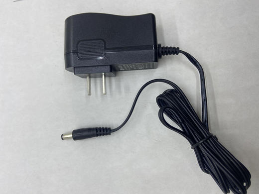 调星仪充电器（旧款调星仪专用） 商品图0