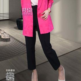 对位SKRN81_长裤_ZK