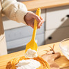 摩登主妇硅胶刮刀耐高温烘焙厨房家用食品级奶油搅拌工具蛋糕抹刀 商品缩略图2