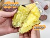 海南山口板栗地瓜 蜜薯 软糯香甜 商品缩略图3