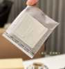 幸运小筑 | 经典意大利式浓咖啡100g 挂耳式 商品缩略图2
