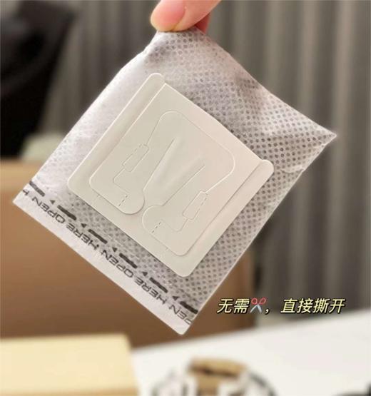 幸运小筑 | 经典意大利式浓咖啡100g 挂耳式 商品图2