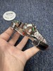 劳力士 宇宙计型迪通拿系列 冰蓝迪 冰糖迪T钻 商品缩略图7