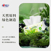 心相印茶语经典3层152抽抽纸3包 商品缩略图6