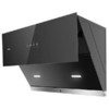 华帝（VATTI）侧吸烟灶套餐 19立方大风量 3min延时关机 一级能效 J6006+B8407B 商品缩略图1