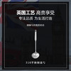 316不锈钢铲勺四件套 商品缩略图2