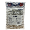 海蜓鱼干净含量200g 商品缩略图3