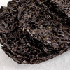 正耕 有机紫菜50g*3 商品缩略图4