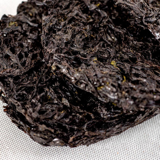 正耕 有机紫菜50g*3 商品图4