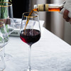 摩登主妇金边香槟杯鸡尾酒杯高脚杯红酒杯醒酒器套装家用杯子酒杯 商品缩略图1