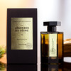 阿蒂仙 传奇雪松 L'Artisan Parfumeur Légendes du Cèdre 分装 商品缩略图4