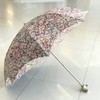 优品堂【梦幻刺绣】二折双层黑胶防紫外洋伞 商品缩略图10