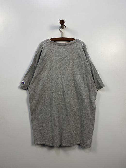 Champion 冠军 短袖T恤 _SST(2XL) 商品图3
