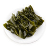 正耕 有机海带结80g*3 商品缩略图3