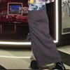 对位SQYW7M_长裙_ZK 商品缩略图2