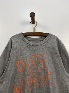  NIKE 耐克 短袖T恤 _SST(L)