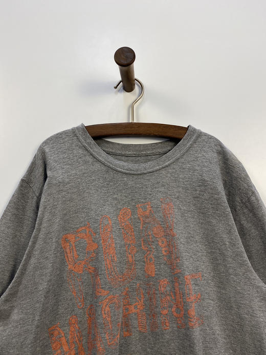  NIKE 耐克 短袖T恤 _SST(L) 商品图0