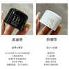 赫莲娜黑绷带面霜5ml 商品缩略图4