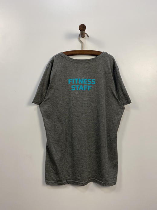  adidas 阿迪达斯 ULTIMATE TEE 短袖T恤 _SST(XL) 商品图3