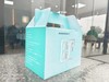 江苏省宜兴市  蕞芦莼芦笋汁  一箱 6瓶X320毫升 商品缩略图1