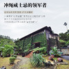 【全球限量525瓶】许田单一麦芽威士忌洋酒基酒 日本原瓶进口 56.9%vol 商品缩略图7