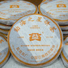 【珍藏品】2006年经典602批次大益勐海之星熟茶饼 高品质老大益勐海味熟茶 一片400克 干仓真品 商品缩略图6