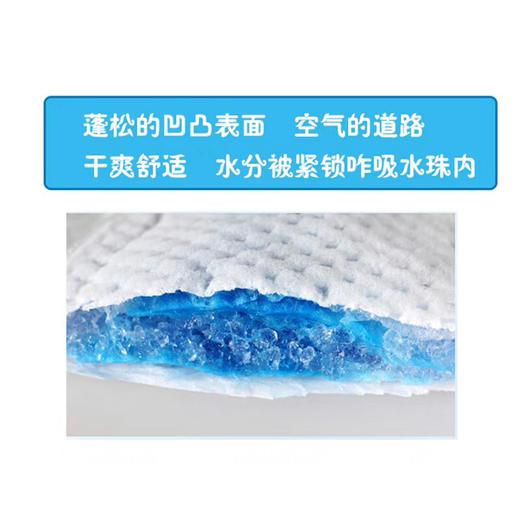 花王乐而雅日用22.5cm 商品图1