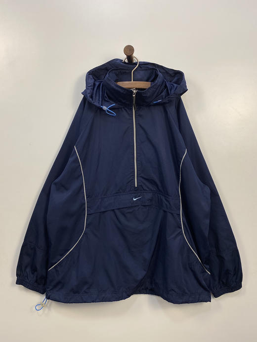 Y2K Vintage NIKE 耐克 运动外套 _SJK(XL) 商品图1