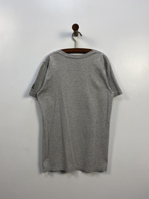  Adidas 阿迪达斯 THE GO-TO TEE 排球 短袖T恤 _SST(S) 商品图3