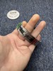 劳力士 宇宙计型迪通拿系列 冰蓝迪 冰糖迪T钻 商品缩略图6