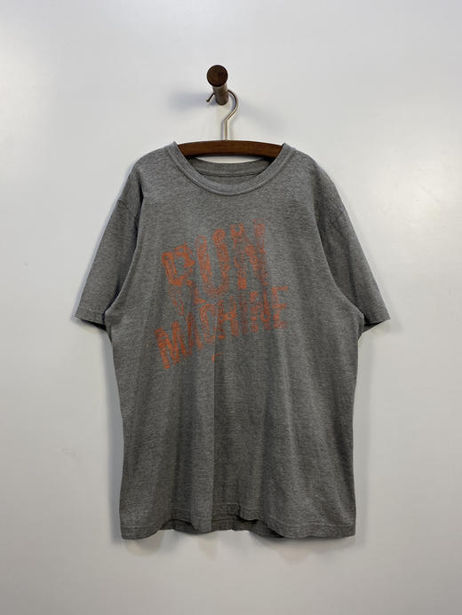  NIKE 耐克 短袖T恤 _SST(L) 商品图1