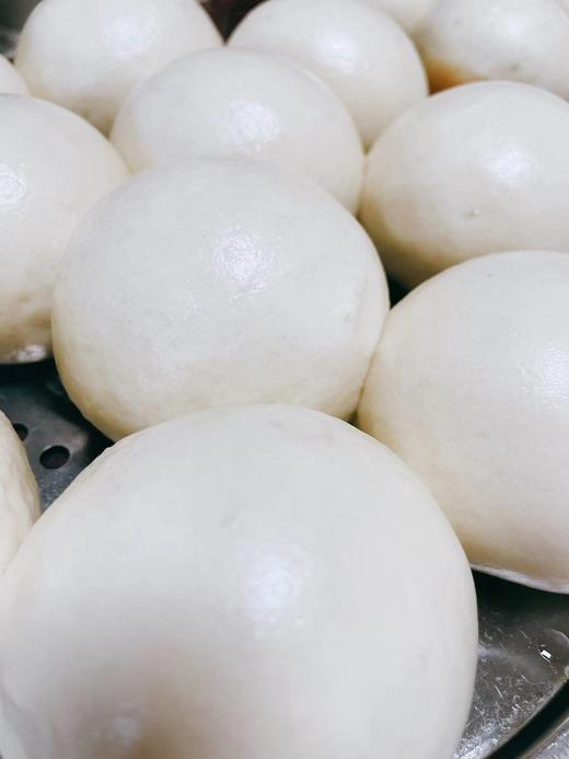 低温面粉更健康   新疆alnuri民光面粉 土各曼石磨小麦粉   5斤   10斤 老爸测评   新疆zui高标准的正宗生态绿色面粉 商品图1