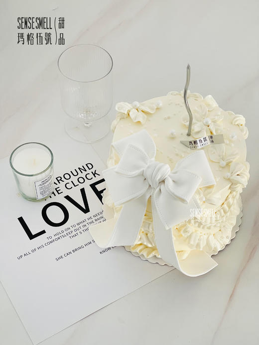 G142（请提前1-2天预订） 商品图1