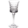 摩登主妇法国进口CDA钻石水晶杯红酒杯高脚杯精致香槟杯红酒杯子 商品缩略图3
