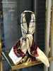 优品堂【90大方巾】 商品缩略图0