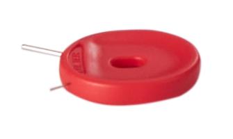 【配件】DL-6400咖啡机  漏斗 / 滤网 / 水箱 / 蒸汽管套配件/压粉锤/咖啡勺/刷子/通针/接水盘/杯垫/蒸汽管防烫夹 商品图7