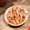 音乐节专享酸辣无骨鸡爪无防腐剂一级爪 商品缩略图2