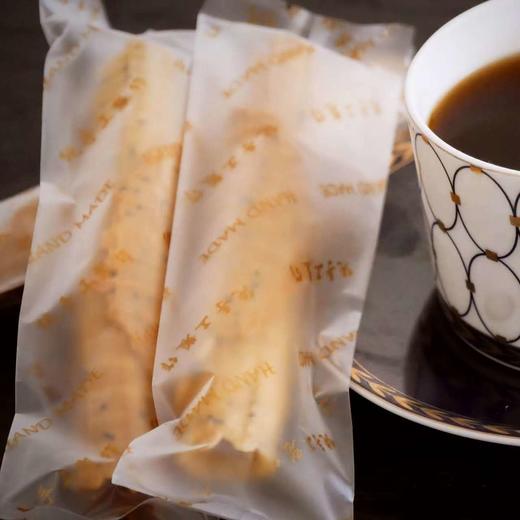 生态蛋卷 | 香甜酥脆 | 有机厨房 | 农场自产 * Eco Omelet 商品图4